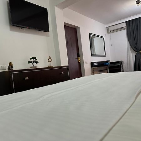 Vila Anda Eforie Sud  Luaran gambar